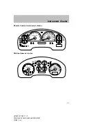 Preview for 13 page of Ford 2008 F-150 Owner'S Manual