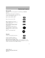 Preview for 73 page of Ford 2008 F-150 Owner'S Manual