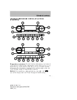 Preview for 85 page of Ford 2008 F-150 Owner'S Manual