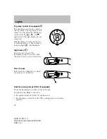 Preview for 92 page of Ford 2008 F-150 Owner'S Manual