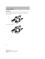 Preview for 106 page of Ford 2008 F-150 Owner'S Manual