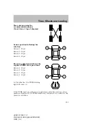 Preview for 235 page of Ford 2008 F-150 Owner'S Manual