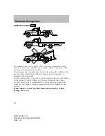 Preview for 320 page of Ford 2008 F-150 Owner'S Manual