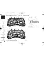 Preview for 11 page of Ford 2008 Ka Owner'S Handbook Manual