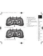 Preview for 12 page of Ford 2008 Ka Owner'S Handbook Manual