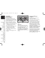 Preview for 57 page of Ford 2008 Ka Owner'S Handbook Manual