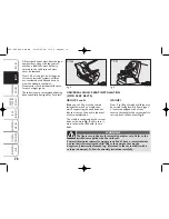 Preview for 71 page of Ford 2008 Ka Owner'S Handbook Manual