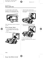 Preview for 60 page of Ford 2008 Ranger Owner'S Manual