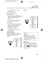 Preview for 155 page of Ford 2008 Ranger Owner'S Manual