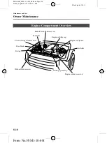 Preview for 196 page of Ford 2008 Ranger Owner'S Manual