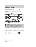 Preview for 28 page of Ford 2009 F-250 Owner'S Manual