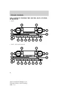 Preview for 84 page of Ford 2009 F-250 Owner'S Manual