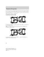 Preview for 344 page of Ford 2009 F-250 Owner'S Manual