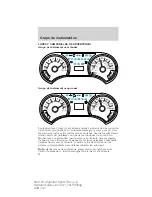 Preview for 14 page of Ford 2010 07+ Explorer Sport Trac Owner'S Manual