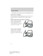 Preview for 130 page of Ford 2010 350 Owner'S Manual