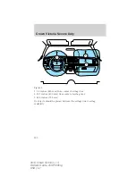 Preview for 291 page of Ford 2010 Crown Victoria Owner'S Manual