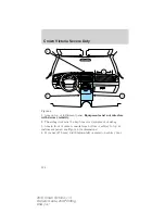 Preview for 295 page of Ford 2010 Crown Victoria Owner'S Manual