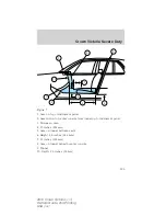 Preview for 296 page of Ford 2010 Crown Victoria Owner'S Manual