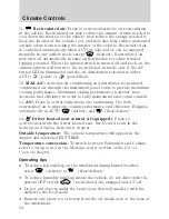 Preview for 54 page of Ford 2010 Escape Hybrid Owner'S Manual