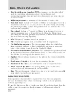 Preview for 178 page of Ford 2010 Escape Hybrid Owner'S Manual