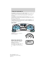 Предварительный просмотр 18 страницы Ford 2010 Expedition Owner'S Manual