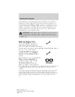 Preview for 14 page of Ford 2010 F-150 Owner'S Manual