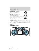 Preview for 18 page of Ford 2010 F-150 Owner'S Manual