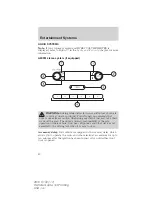 Preview for 40 page of Ford 2010 F-150 Owner'S Manual