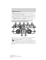 Preview for 64 page of Ford 2010 F-150 Owner'S Manual