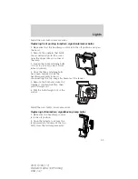 Preview for 81 page of Ford 2010 F-150 Owner'S Manual