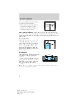 Preview for 92 page of Ford 2010 F-150 Owner'S Manual