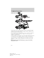 Preview for 344 page of Ford 2010 F-150 Owner'S Manual