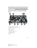 Preview for 365 page of Ford 2010 F-150 Owner'S Manual