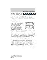 Preview for 93 page of Ford 2010 F-250 Owner'S Manual