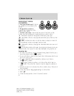 Preview for 98 page of Ford 2010 F-250 Owner'S Manual