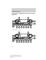 Preview for 102 page of Ford 2010 F-250 Owner'S Manual