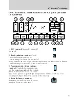 Preview for 91 page of Ford 2010 Mountaineer Owner'S Manual