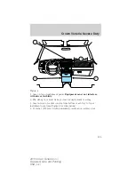 Preview for 295 page of Ford 2011 Crown Victoria Owner'S Manual