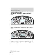 Preview for 12 page of Ford 2011 Escape Owner'S Manual