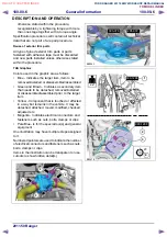 Предварительный просмотр 11 страницы Ford 2011 Ranger Workshop Manual