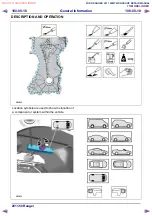 Предварительный просмотр 15 страницы Ford 2011 Ranger Workshop Manual