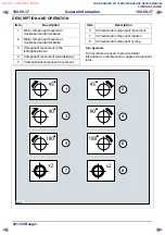 Предварительный просмотр 22 страницы Ford 2011 Ranger Workshop Manual