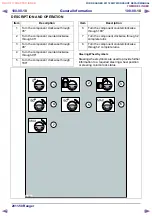 Предварительный просмотр 23 страницы Ford 2011 Ranger Workshop Manual