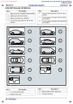 Предварительный просмотр 24 страницы Ford 2011 Ranger Workshop Manual