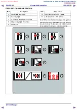 Предварительный просмотр 25 страницы Ford 2011 Ranger Workshop Manual