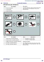 Предварительный просмотр 29 страницы Ford 2011 Ranger Workshop Manual