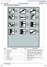 Предварительный просмотр 30 страницы Ford 2011 Ranger Workshop Manual