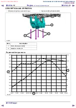 Предварительный просмотр 296 страницы Ford 2011 Ranger Workshop Manual