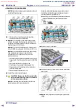 Предварительный просмотр 304 страницы Ford 2011 Ranger Workshop Manual