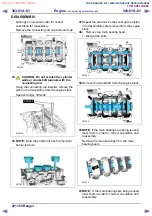 Предварительный просмотр 367 страницы Ford 2011 Ranger Workshop Manual